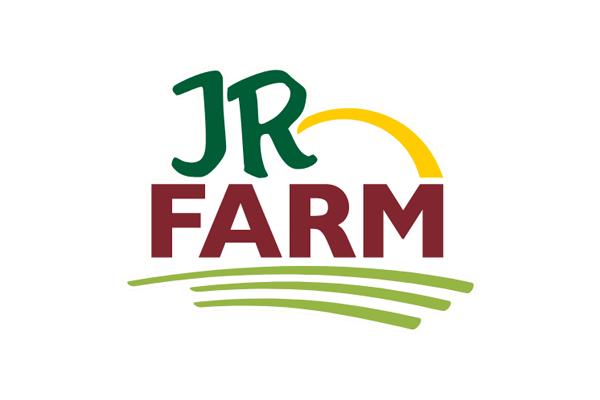 jrfarm