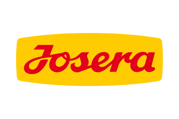 logo-josera