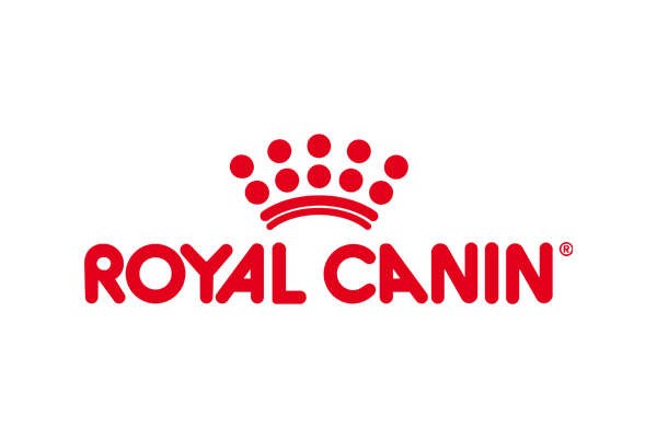 roylarcanin