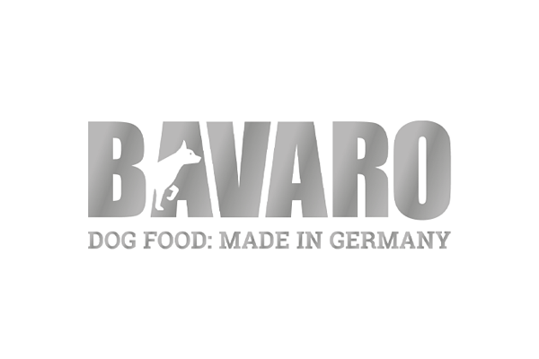 bavaro