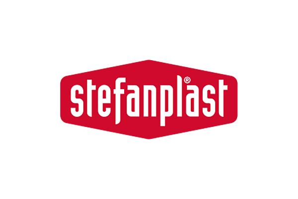 stefanplast