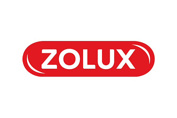 zolux