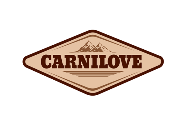 logo-carnilove