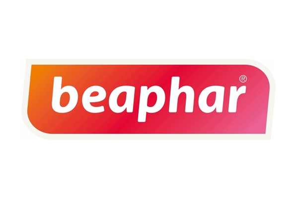 logo-beaphar